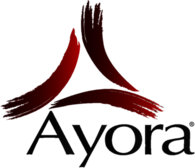 ayora