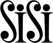 Sisi