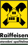 Raiffeisen
