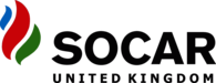 Socar