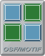 Osf Motif