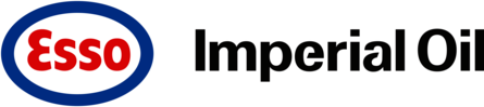 Imperial Oil