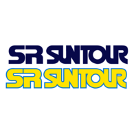 SR Suntour