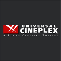 Universal Cineplex