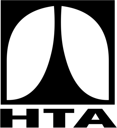 NTA