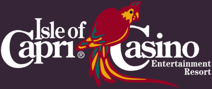 Isle of Capri Casino