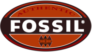 Fossil