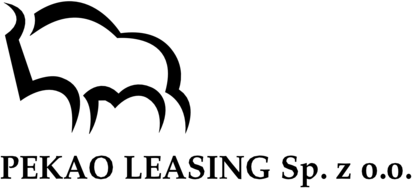Pekao Leasing
