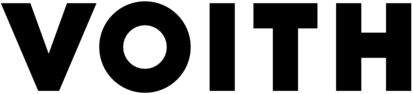 Voith