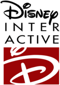 Disney Interactive