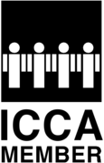 ICCA