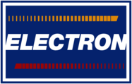 Electron