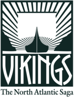 Vikings