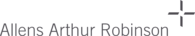 ALLENS ARTHUR ROBINSON