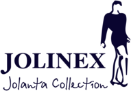 Jolinex