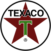 Texaco