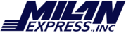 Milan Express Transportation