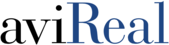 Avireal