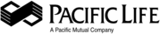 Pacific Life