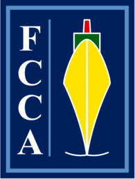 FCCA