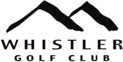 Whistler Golf Club
