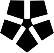 Associacao Portelense de Futebol de Tenente Portela RS