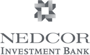 Nedcor