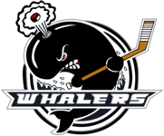 Plymouth Whalers