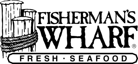 Fishermans Wharf