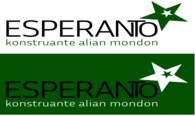 Esperanto