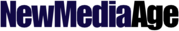 New Media Age