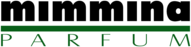 Mimmina Parfum
