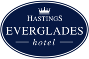 Everglades Hotel