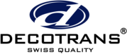 Decotrans