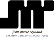 Jean Marie Reynaud