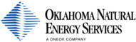 Oklahoma Natural Energy Services