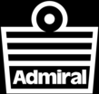 Admiral