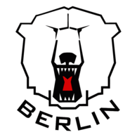 Eisbaren Berlin