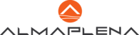Almaplena