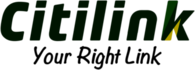 Citilink
