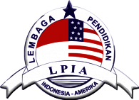 LPIA