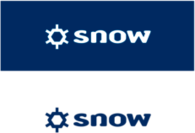Snow Software