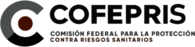 Cofepris 2020