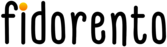 FidoRento