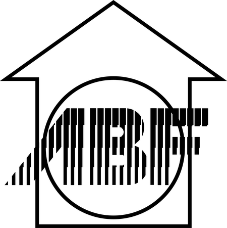 ABF