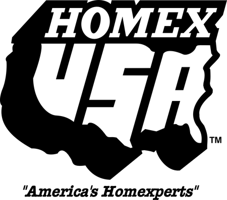 Homex USA