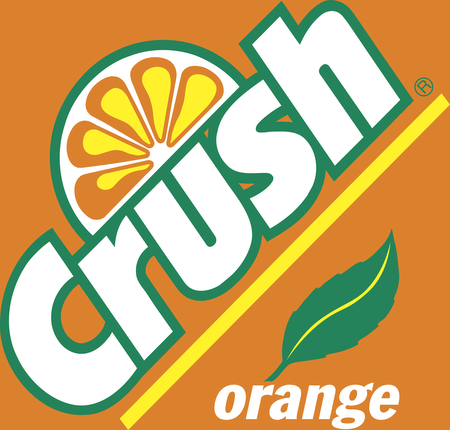 Crush 