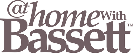 At Home With Bassett 24398