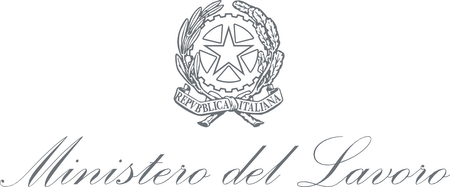 Ministero Del Lavoro