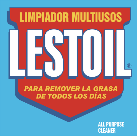 Lestoil